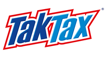 taxtax-logo